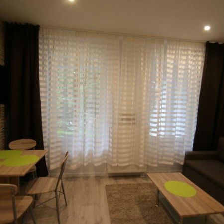ברמן Altstadt Apartment מראה חיצוני תמונה