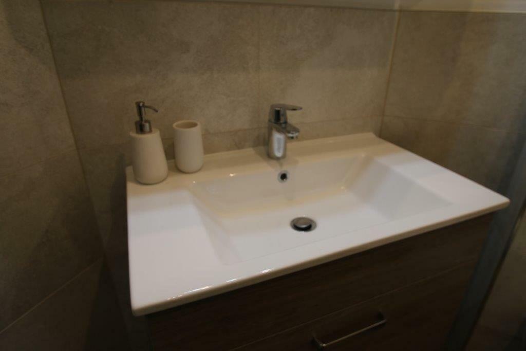 ברמן Altstadt Apartment מראה חיצוני תמונה