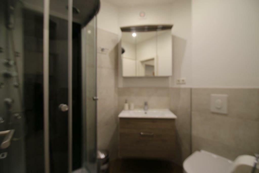 ברמן Altstadt Apartment מראה חיצוני תמונה