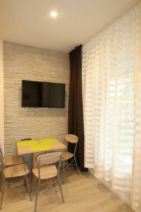 ברמן Altstadt Apartment מראה חיצוני תמונה